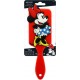DISNEY Brosse à Cheveux Minnie Mouse