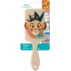 DISNEY Brosse à Cheveux Roi Lion