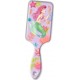 DISNEY Brosse à Cheveux Ariel