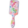 DISNEY Brosse à Cheveux Ariel