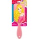 DISNEY Brosse à Cheveux Princesse Aurore