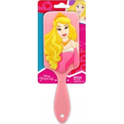DISNEY Brosse à Cheveux Princesse Aurore