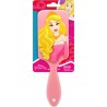DISNEY Brosse à Cheveux Princesse Aurore