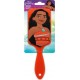 DISNEY Brosse à Cheveux Vaiana