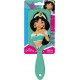 DISNEY Brosse à Cheveux Jasmine