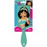DISNEY Brosse à Cheveux Jasmine