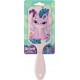 DISNEY Brosse à Cheveux Enfant