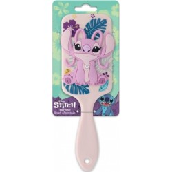 DISNEY Brosse à Cheveux Enfant
