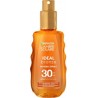 GARNIER Brume Solaire Corps Visage Spf 30 Haute Protection Invisible Spray Ambre Solaire 150ml