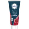INTIMY Lubrifiant Gel Massage Pomme D'Amour 200ml