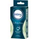 INTIMY Préservatifs Ultra-Fins Lubrifié