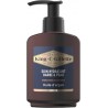 GILLETTE Soin Hydratant Barbe & Peau à l'Huile d'Argan 100ml