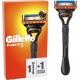 GILLETTE Rasoir Fusion5