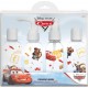 DISNEY Trousse Avion Cars