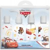 DISNEY Trousse Avion Cars