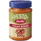 BARILLA Pesto Vegan Rosso
