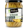 D'AUCY Haricot Beurre Extra-fins