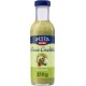 BARILLA Pesto Sauce Crudités