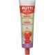 MUTTI Double Concentré de Tomates à l'Ail 130g