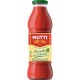 MUTTI Purée de Tomates Passata au Basilic 70cl