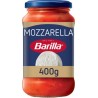 BARILLA Mozzarella 400g