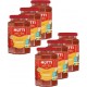 MUTTI Sauce Tomates Et Parmesan Mutti