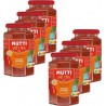 MUTTI Sauce Tomates Cuisinées Mutti