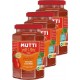 MUTTI Sauce Tomates Cuisinées Mutti