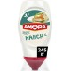 AMORA Sauce Ranch 245g