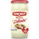 AMORA Mayonnaise Délicate 465g