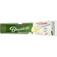 BENEDICTA Mayonnaise Comme à la Maison Oeufs Français 175g