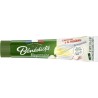 BENEDICTA Mayonnaise Comme à la Maison Oeufs Français 175g