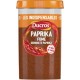 DUCROS Paprika Fumé au feu de bois