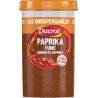 DUCROS Paprika Fumé au feu de bois