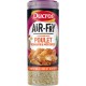 DUCROS Assaisonnement Poulet Romarin & Moutarde