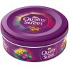 QUALITY STREET Confiserie chocolatée 400g