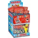 Haribo Carensac 40gr 30 Sachets