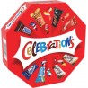 CELEBRATIONS Assortiment de Chocolats au Lait Fourré