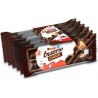 KINDER Barre Chocolatée Bueno Dark