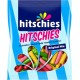 HITSCHLER Bonbon Original Mix