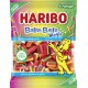HARIBO Confiserie Balla Balla Magic