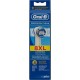 Oral-B ORAL B Brossettes Precision Clean