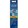 Oral-B ORAL B Brossettes Precision Clean
