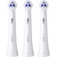 ORAL B Brossette Oral-b Interdentalcleanx3