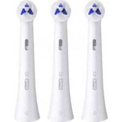 ORAL B Brossette Oral-b Interdentalcleanx3