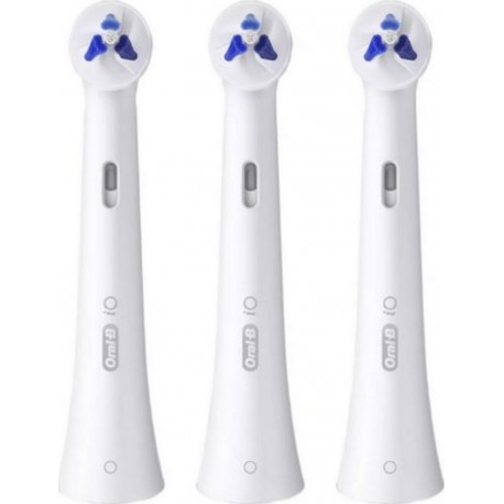 ORAL B Brossette Oral-b Interdentalcleanx3