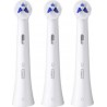ORAL B Brossette Oral-b Interdentalcleanx3