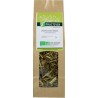 FRUCTIVIA G Tisane De Reine Des Prés Bio 70