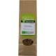 FRUCTIVIA G Tisane D'harpagophytum Bio 300