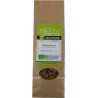 FRUCTIVIA G Tisane D'harpagophytum Bio 300